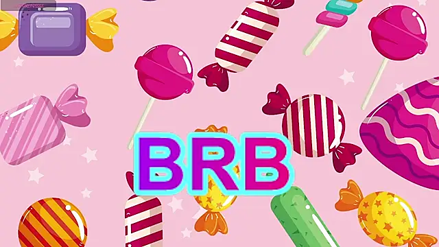 candyy_doll__ - Candyy_doll__'s free webcam - UK Sex Cams