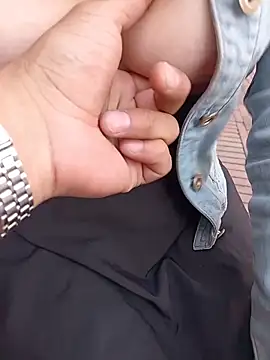 sophie_banger live sex cam