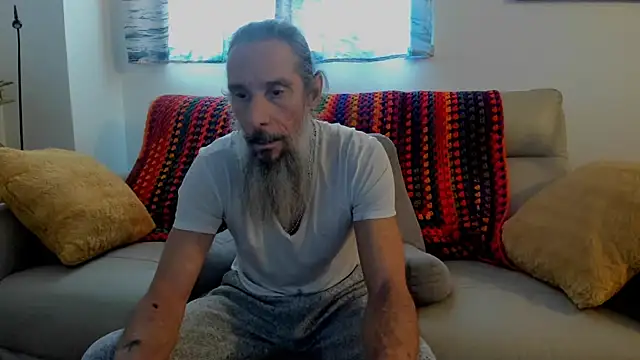 mindphu_k live sex cam