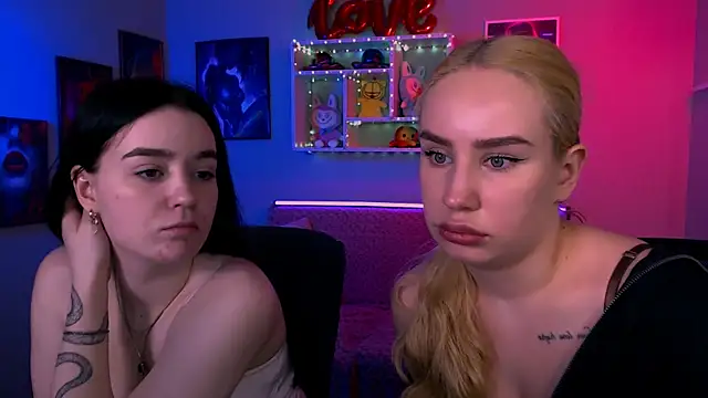 asol_muah live sex cam