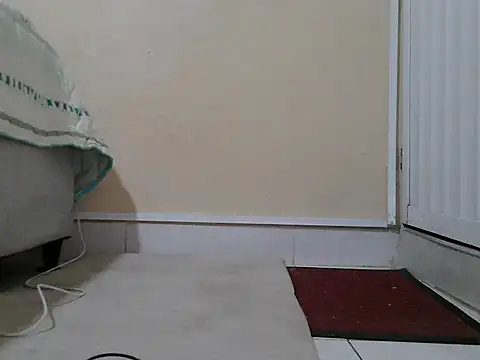 haiden-hot19cm - Haiden-hot19cm's free webcam - UK Sex Cams