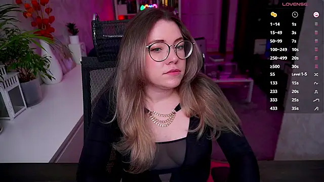 remycute - RemyCute's free webcam - UK Sex Cams