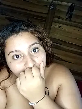 lily_sweet24 - Lily_Sweet24's free webcam - UK Sex Cams