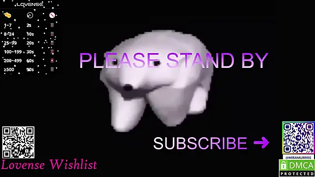 murrrworren - MurrrWorren's free webcam - UK Sex Cams