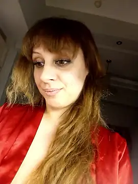 cleopatravodos (F young) - twerk ass