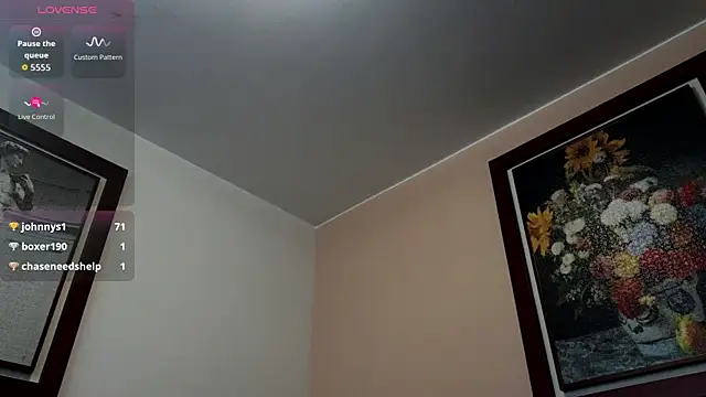 hairyncuteass webcam