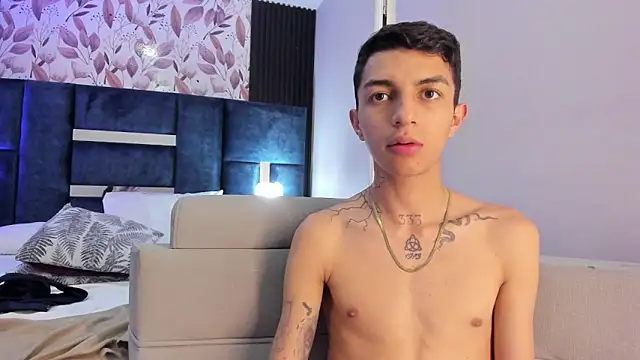 nickandabby_ - NickandAbby_'s free webcam - UK Sex Cams