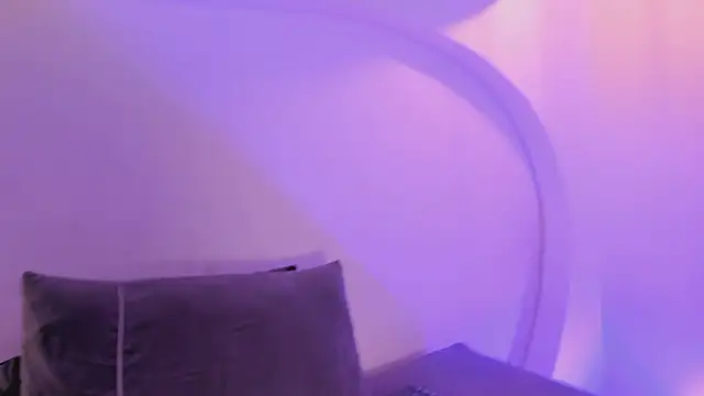 hannah_jet - Hannah_jet's free webcam - UK Sex Cams