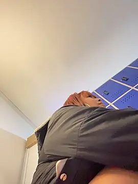 Mariana_eclipse webcam