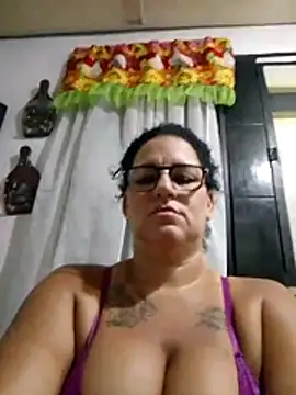 tugordita-hot webcam
