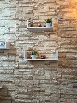 _Abril-Office1 live cam