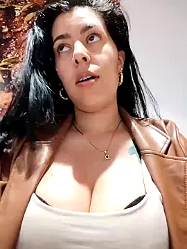 Luianna
