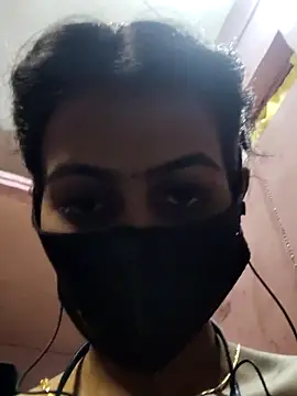 Webcam Model (Thaper_Meera2)  is live.Free join now!