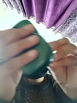 Webcam Model (shilpa-singh)  is live.Free join now!