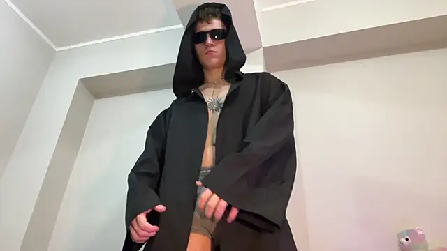 Bob_bucks live sex cam