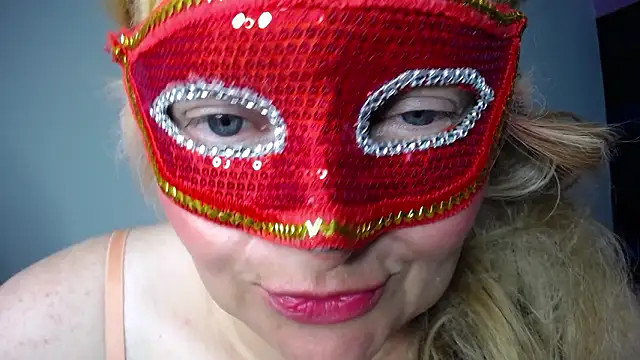 Stephany_29 live sex cam