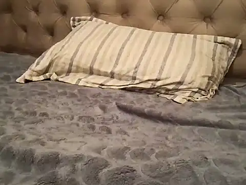 nabil00901 (Ask my age) - cum