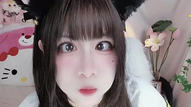 美女-zhuzhu-999-在线直播