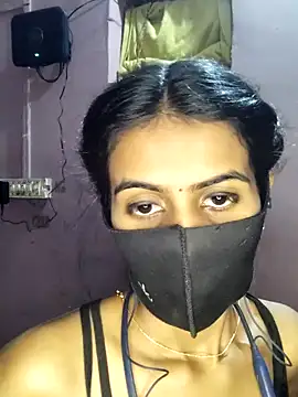 thaper_meera2 - Thaper_Meera2's free webcam - UK Sex Cams