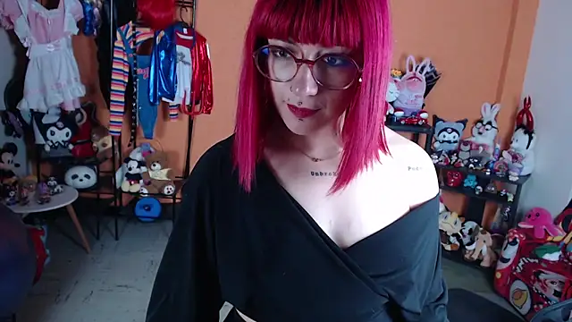 MissMiia2 live sex cam