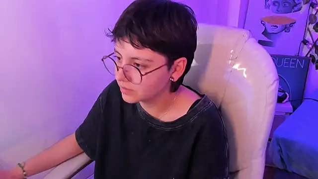 Nathaly_ds live sex cam