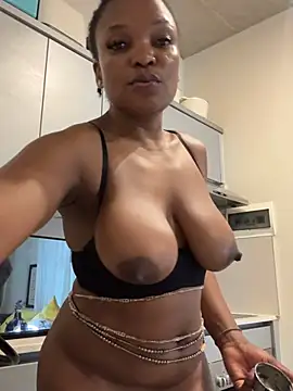 slimcateee's live cam