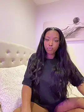 princesslola666 webcam