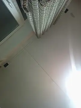 Lauren_Amabel webcam