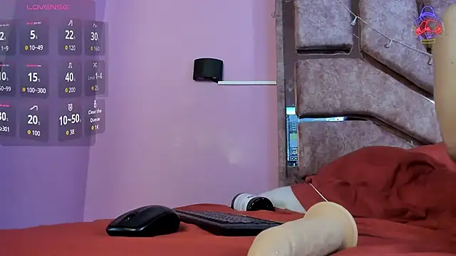 samantaa_liov webcam