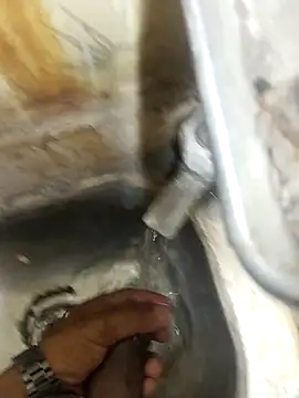 8inchhere's live cam