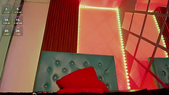 patrick_lovee webcam