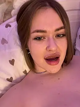 gi_grahams live sex cam