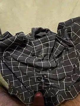 Gayboy23200 live sex cam