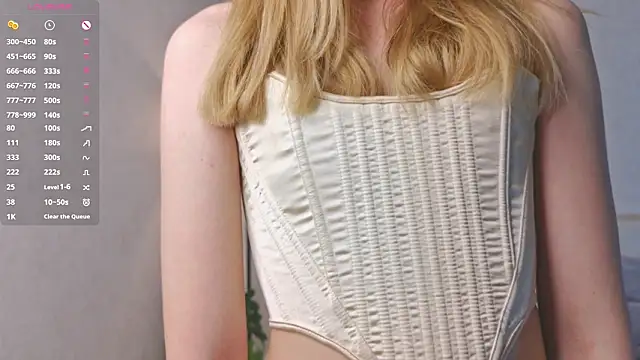 Erosyne live sex cam