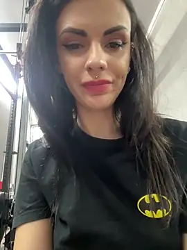 wwwdddccc1 live sex cam