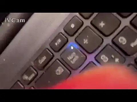 renegade1608 - Renegade1608's free webcam - UK Sex Cams