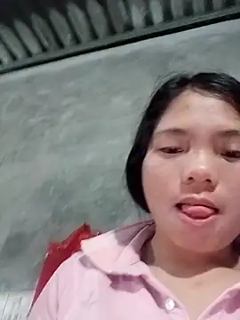 sgs594802799 (F young) - #69-position #ahegao #asian #asian-blowjob #asian-deepthroat #asian-young #best #best-young #black-hair #black-hair-young #blowjob #blowjob-ahegao #cam2cam #cheapest-privates #cheapest-privates-asian #cheapest-privates-best #cheapest-privates-young #cock-rating #corset #cowgirl #deepthroat #deepthroat-blowjob #dirty-talk #facesitting #footjob #gagging #hd #housewives #latex #masturbation #medium #medium-hair #mobile #mobile-young #most-affordable-cam2cam #nipple-toys #nylon #office #orgasm #outdoor #sexting #shower #small-audience #squirt #squirt-asian #squirt-young #striptease #striptease-asian #striptease-young #titty-fuck #topless #topless-asian #topless-young #upskirt #vietnamese #young