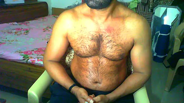 vbestshow (Ask my age) - all naked