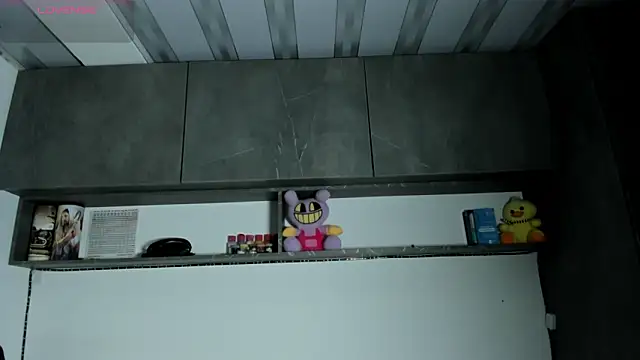 vickylatina_ - Vickylatina_'s free webcam - UK Sex Cams