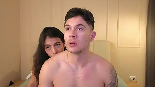 mr_danni - Mr_danni's free webcam