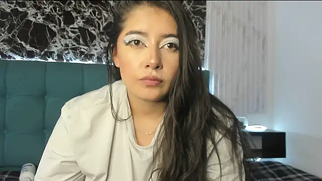 x_adeline_ - X_Adeline_'s free webcam