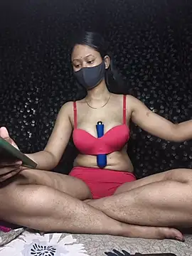 rose1728 - Rose1728's free webcam