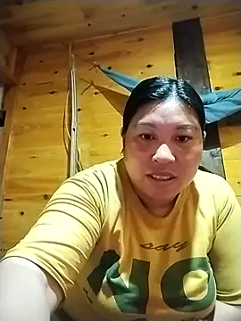 kussecka - Kussecka's free webcam