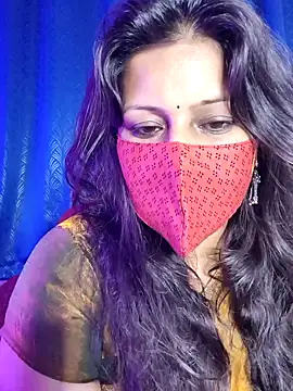 noty_girl2 - Noty_girl2's free webcam