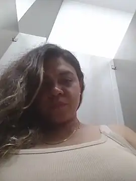 mar_coral2 - Mar_coral2's free webcam