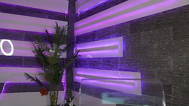 itsivylicious_ - ItsIvyLicious_'s free webcam