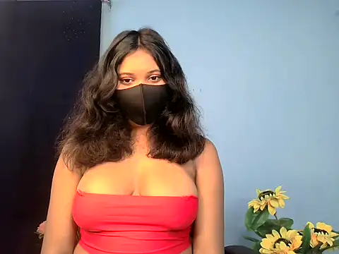 kashish_singh_ - KASHISH_SINGH_'s free webcam