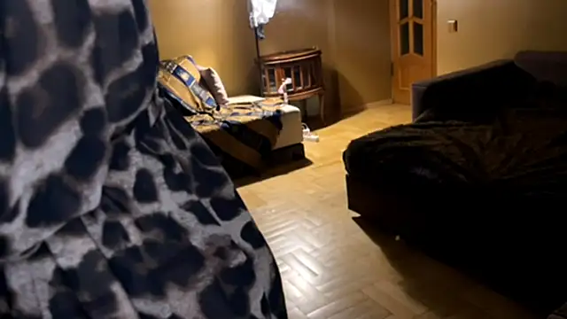 angelesravetto - AngelesRavetto's free webcam