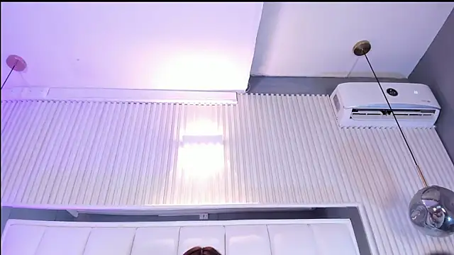 naughty_flower18 - Naughty_flower18's free webcam