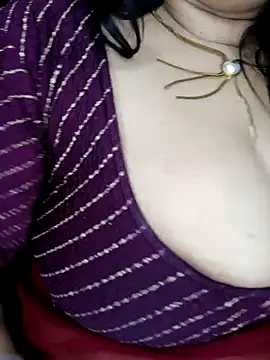 aarna111 - Aarna111's free webcam